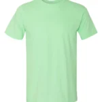 Mint Green