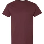 Sport Dark Maroon