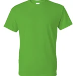 Electric Green