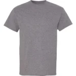 Graphite Heather