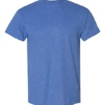 Heather Sport Royal