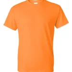 Tennessee Orange