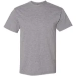 Graphite Heather