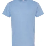 Heather Blue