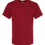 Cardinal Red