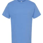 Carolina Blue