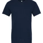 Deep Navy