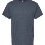Heather Navy