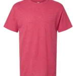 Heather Pink