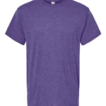 Heather Purple
