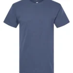 Indigo Blue