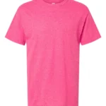 Neon Pink