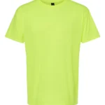 Safety Green