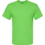 Vivid Lime