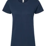 Deep Navy