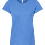 Heather Royal