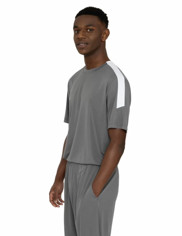 ATC PRO CLUB TEE - S3550