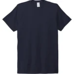 Night Sky Navy