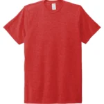 Rise Up Red