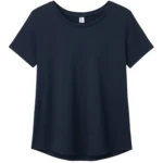 Night Sky Navy