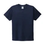 Night Sky Navy