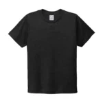 Space Black