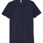 Night Sky Navy