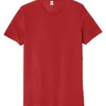 Revolution Red