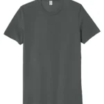 Terrain Grey