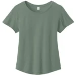 Matcha Green
