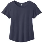Night Sky Navy