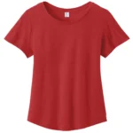 Revolution Red