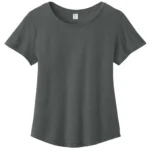Terrain Grey