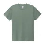 Matcha Green