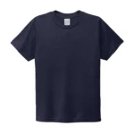 Night Sky Navy