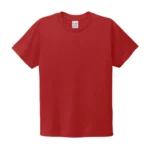 Revolution Red