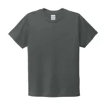 Terrain Grey
