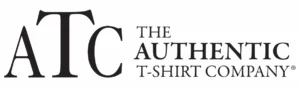 ATC