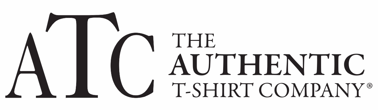 ATC