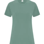 Laurel Green