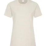 oatmeal heather
