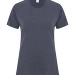 Heather Navy