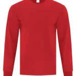 Team Red