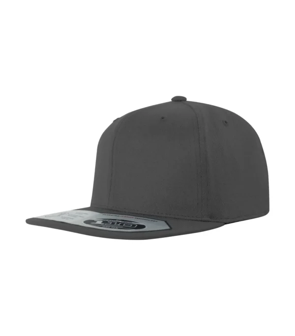 ATC FLEXFIT 110 SNAPBACK CAP - ATC110F