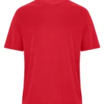 True Red