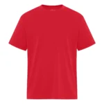 True Red
