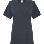 Earth Navy