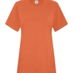 Earth Orange