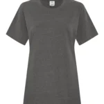 Earth Pewter