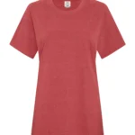 Earth Red